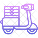 پیش‌نمایش فایل food-delivery-1566458 از پک فست فود