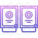 پیش‌نمایش فایل sauce-1566463 از پک فست فود