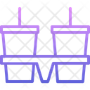 پیش‌نمایش فایل serving-glass-1566459 از پک فست فود