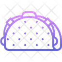 پیش‌نمایش فایل taco-1566469 از پک فست فود