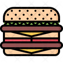 پیش‌نمایش فایل burger-1566276 از پک فست فود