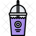 پیش‌نمایش فایل cocktail-1566310 از پک فست فود