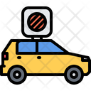 پیش‌نمایش فایل food-car-1566279 از پک فست فود