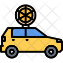 پیش‌نمایش فایل food-car-1566302 از پک فست فود