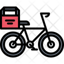 پیش‌نمایش فایل food-delivery-1566290 از پک فست فود