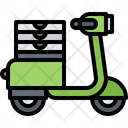 پیش‌نمایش فایل food-delivery-1566308 از پک فست فود
