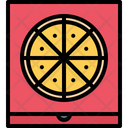 پیش‌نمایش فایل pizza-box-1566314 از پک فست فود