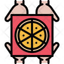 پیش‌نمایش فایل pizza-delivery-1566320 از پک فست فود