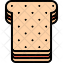 پیش‌نمایش فایل sandwich-1566298 از پک فست فود