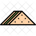 پیش‌نمایش فایل sandwich-1566301 از پک فست فود