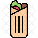 پیش‌نمایش فایل shawarma-1566318 از پک فست فود
