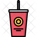 پیش‌نمایش فایل soda-1566311 از پک فست فود