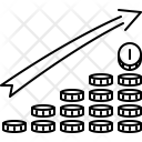 پیش‌نمایش فایل progress-2 از پک پول - خطی