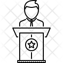 آیکن