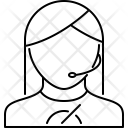 پیش‌نمایش فایل operator از پک فروشگاه - خطی