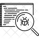 پیش‌نمایش فایل code-68 از پک سئو - خطی