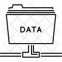 پیش‌نمایش فایل data-310 از پک سئو - خطی