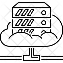 پیش‌نمایش فایل data-311 از پک سئو - خطی