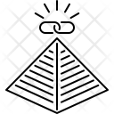 پیش‌نمایش فایل pyramid-32 از پک سئو - خطی