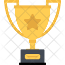 پیش‌نمایش فایل achievement-seo-business-optimization-startup از پک کسب‌وکار و سئو - فلت