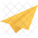 پیش‌نمایش فایل airmail-seo-business-startup-optimization از پک کسب‌وکار و سئو - فلت