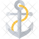 پیش‌نمایش فایل anchor-seo-business-startup-optimization از پک کسب‌وکار و سئو - فلت