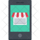 پیش‌نمایش فایل app-store-seo-business-startup-optimization از پک کسب‌وکار و سئو - فلت