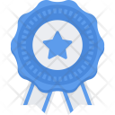پیش‌نمایش فایل badge-seo-business-startup-optimization از پک کسب‌وکار و سئو - فلت