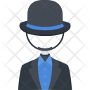 پیش‌نمایش فایل black-hat-seo-business-startup-optimization از پک کسب‌وکار و سئو - فلت
