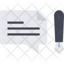 پیش‌نمایش فایل blogging-seo-business-startup-optimization از پک کسب‌وکار و سئو - فلت