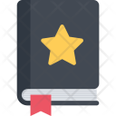 پیش‌نمایش فایل bookmarking-seo-business-startup-optimization از پک کسب‌وکار و سئو - فلت