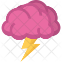 پیش‌نمایش فایل brainstorm-seo-business-startup-optimization از پک کسب‌وکار و سئو - فلت
