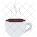 پیش‌نمایش فایل break-seo-business-startup-optimization از پک کسب‌وکار و سئو - فلت