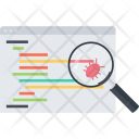 پیش‌نمایش فایل bug-fix-seo-business-startup-optimization از پک کسب‌وکار و سئو - فلت