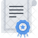 پیش‌نمایش فایل certificate-seo-business-startup-optimization از پک کسب‌وکار و سئو - فلت