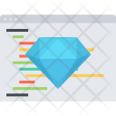 پیش‌نمایش فایل clean-code-seo-business-startup-optimization از پک کسب‌وکار و سئو - فلت