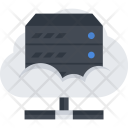پیش‌نمایش فایل cloud-server-seo-business-startup-optimization از پک کسب‌وکار و سئو - فلت