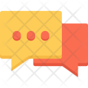 پیش‌نمایش فایل comments-seo-business-startup-optimization از پک کسب‌وکار و سئو - فلت