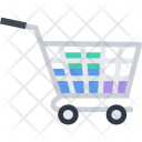 پیش‌نمایش فایل commerce-seo-business-startup-optimization از پک کسب‌وکار و سئو - فلت