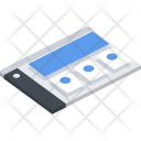 پیش‌نمایش فایل content-seo-business-startup-optimization از پک کسب‌وکار و سئو - فلت