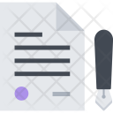 پیش‌نمایش فایل contract-seo-business-startup-optimization از پک کسب‌وکار و سئو - فلت