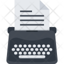 پیش‌نمایش فایل copywriting-seo-business-startup-optimization از پک کسب‌وکار و سئو - فلت