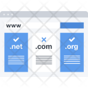 پیش‌نمایش فایل domain-registration-seo-business-startup-optimization از پک کسب‌وکار و سئو - فلت