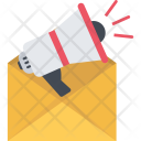 پیش‌نمایش فایل email-marketing-seo-business-startup-optimization از پک کسب‌وکار و سئو - فلت