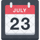 پیش‌نمایش فایل event-calendar-seo-business-startup-optimization از پک کسب‌وکار و سئو - فلت