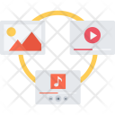 پیش‌نمایش فایل file-sharing-seo-business-startup-optimization از پک کسب‌وکار و سئو - فلت