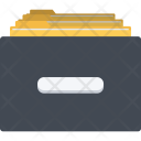 پیش‌نمایش فایل file-storage-seo-business-startup-optimization از پک کسب‌وکار و سئو - فلت