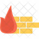 پیش‌نمایش فایل firewall-seo-business-startup-optimization از پک کسب‌وکار و سئو - فلت