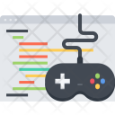 پیش‌نمایش فایل game-development-seo-business-startup-optimization از پک کسب‌وکار و سئو - فلت