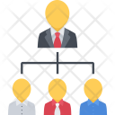 پیش‌نمایش فایل hierarchy-seo-business-startup-optimization از پک کسب‌وکار و سئو - فلت